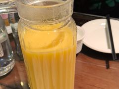 -董家大院·骨头庄(西红门店)