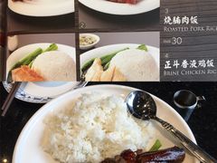 -正斗·港式粤菜(SKLP店)