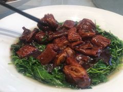 -品悦酒店(三林古镇店)