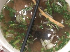 -德福羊肉馆