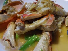 -苏浙总会(国金中心店)