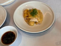 -上海小南国(不夜城店)