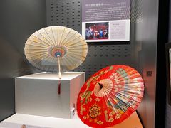 -杭州工艺美术博物馆