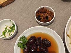 -宁海食府·涌宴(真和店)