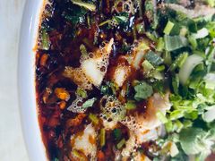 -阿叶羊杂碎(前进街店)