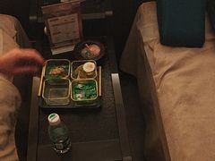 -耳域躺式采耳馆SPA馆(王家湾店)