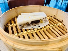 -鼎泰丰(国贸商城店)