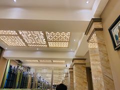 -吴记酱骨炖菜馆(西大直街店)