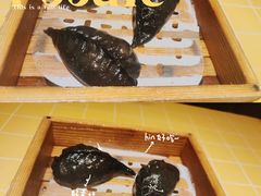 -蔡澜点心·粤菜(海印都荟城店)
