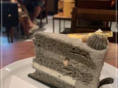 -DECAMERON十日谈(卓悦汇店)