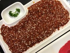 -井格重庆火锅(燕郊永旺店)