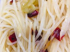 -桐庐私房菜(云杉郡店)