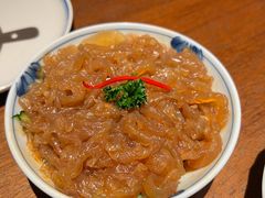 -林四喜·闽南传家菜(鼓浪屿店)
