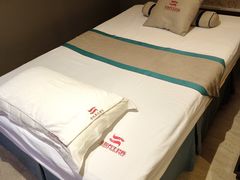 -丰悦养生·足浴·SPA(嘉庚店)