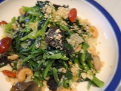 -粥旺府(月环里店)