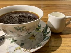 -YAFEE雅菲·粤菜·湘菜·融合菜(魏公村店)