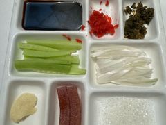 -四季民福烤鸭店(前门大栅栏店)