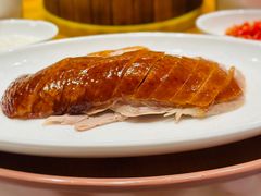 -宴长沙(五一广场店)