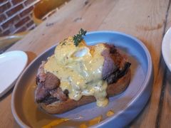 超级牛肉-UPPER KITCHEN(延安路店)