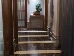 -浪里寻·臻牛养生牛肉火锅(方圆荟店)