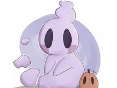 -八哥美术·成人美术画室(总校区)