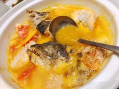 -国惠大酒楼(爱琴海购物公园店)