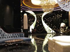 -厦门泰谷酒店(中山路镇海路地铁站店)