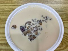 -宝芝林凉茶甜品屋(合兴路分店)