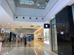 -万达广场(无锡滨湖店)