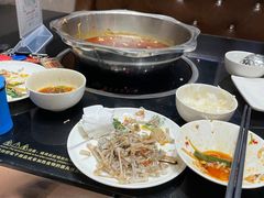 -楚湘苑(商品街大道店)