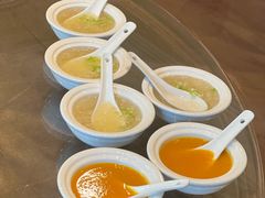 -庄氏祥记家常食府(国瑞建材家居博览中心店)