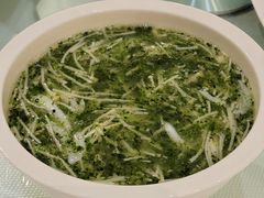 -太湖饭店·寄畅轩中餐厅