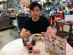 -海港城