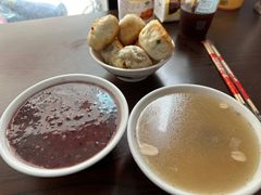 -潭式煎包(西航路店)