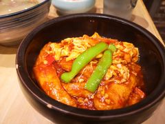 -弄堂小笼包(天津南开大悦城店)