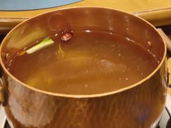 -喜来顺(悦合店)
