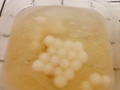-禧冰粉(龙洞商业步行街店)