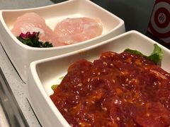 -海底捞火锅(振华商厦店)
