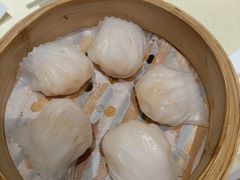 兴悦鲜虾饺皇-兴悦酒家(环市东路店)