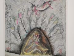 -上海当代艺术博物馆