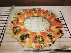 -ABC Cooking Studio(上海环球金融中心店)