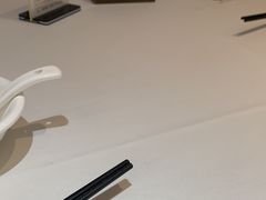 -聚福山莊·寻味顺德(北滘店)
