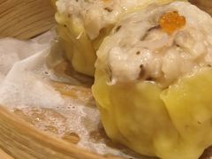 -真點心(高士德店)