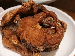 -水先生寧波菜(天一店)