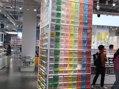 -KKV(深圳kk one 店)
