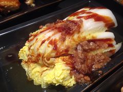 -馔豚·台北菜专门店(深圳湾万象城店)