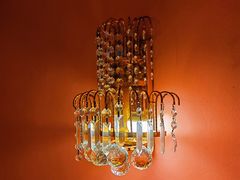 -JACK’S  PLACE 杰克地方(上海路店)