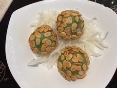 -顺轩海鲜火锅酒家