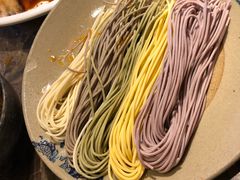 -小龙坎老火锅(北京三里屯店)