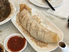 -East Buffet东皇朝